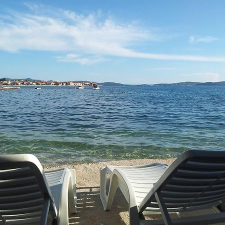 Apartments Lorena Zadar Pokój zdjęcie