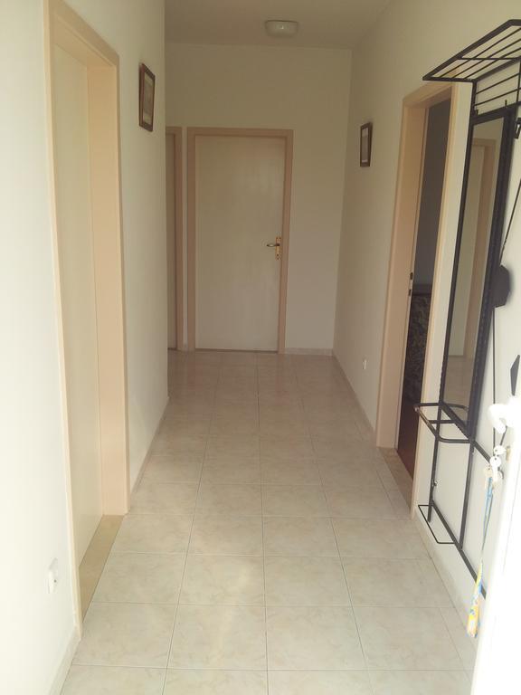 Apartments Lorena Zadar Pokój zdjęcie