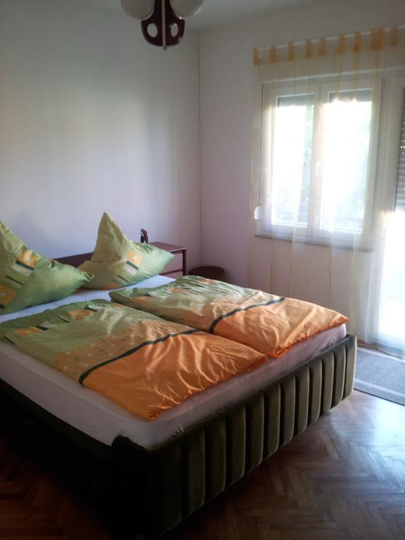 Apartments Lorena Zadar Pokój zdjęcie